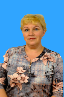 Педагогический работник Соблукова Оксана Николаевна Педагогический работник Соблукова Оксана Николаевна